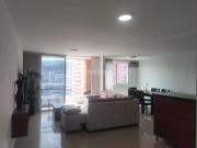Apartamento en Arriendo, EL POBLADO, Medellín