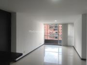 Apartamento en Arriendo, EL POBLADO, Medellín