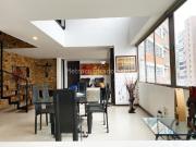 Apartamento en Arriendo, EL POBLADO, Medellín