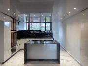 Apartamento en Arriendo, EL POBLADO, Medellín