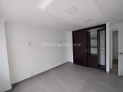 Apartamento en Arriendo, El Poblado, Medellín