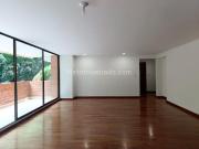 Apartamento en Arriendo, EL POBLADO, Medellín