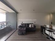 Apartamento en Arriendo, EL POBLADO, Medellín