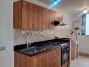 Apartamento en Arriendo, EL POBLADO, Medellín