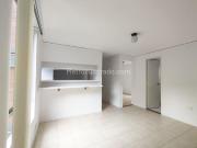 Apartamento en Arriendo, EL POBLADO, Medellín