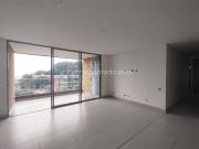 Apartamento en Arriendo, EL POBLADO, Medellín