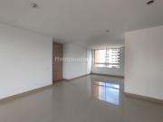 Apartamento en Arriendo, EL POBLADO, Medellín