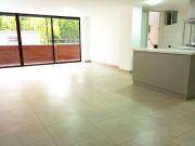 Apartamento en Arriendo, EL POBLADO, Medellín