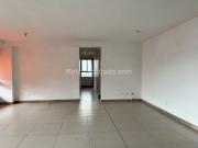 Apartamento en Arriendo, EL POBLADO, Medellín