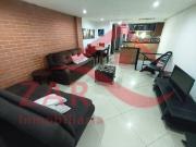 Apartamento en Arriendo El Poblado Medellin