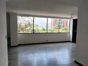 Apartamento en Arriendo, EL POBLADO, Medellín