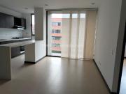 Apartamento en Arriendo, EL POBLADO, Medellín