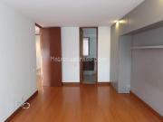 Apartamento en Arriendo, EL POBLADO, Medellín