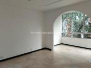 Apartamento en Arriendo, EL POBLADO, Medellín