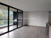 Apartamento en Arriendo, EL POBLADO, Medellín