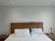 Apartamento en Arriendo, EL POBLADO, Medellín