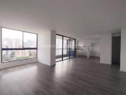 Apartamento en Arriendo, EL POBLADO, Medellín
