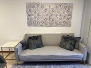 Apartamento en Arriendo, EL POBLADO, Medellín