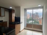 Apartamento en Arriendo, EL POBLADO, Medellín
