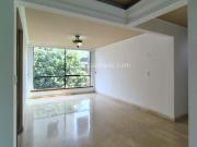 Apartamento en Arriendo, El Poblado, Medellín