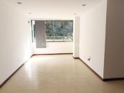 Apartamento en Arriendo, EL POBLADO, Medellín