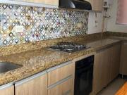 Apartamento en Arriendo, El Poblado, Medellín