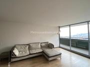 Apartamento en Arriendo, EL POBLADO, Medellín