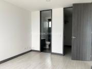 Apartamento en Arriendo, EL POBLADO, Medellín