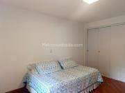Apartamento en Arriendo, EL POBLADO, Medellín