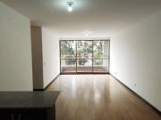 Apartamento en Arriendo, EL POBLADO, Medellín