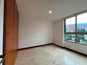 Apartamento en arriendo El Poblado, Medellín, Antioquia,...
