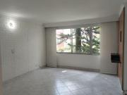Apartamento en arriendo El Poblado, Medellín, Antioquia,...