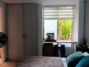 Apartamento en arriendo El Poblado, Medellín, Antioquia,...