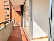 Apartamento en arriendo El Poblado, Medellín, Antioquia,...