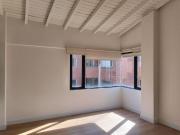 Apartamento en arriendo El Poblado, Medellín, Antioquia,...