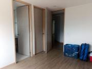 Apartamento en arriendo El Poblado, Medellín, Antioquia,...