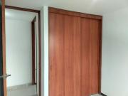 Apartamento en arriendo El Poblado, Medellín, Antioquia,...