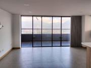 Apartamento en arriendo El Poblado, Medellín, Antioquia,...