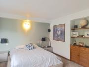 Apartamento en arriendo El Poblado, Medellín, Antioquia,...