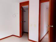 Apartamento en arriendo El Poblado, Medellín, Antioquia,...