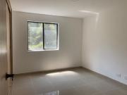 Apartamento en arriendo El Poblado, Medellín, Antioquia,...