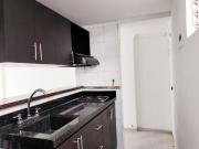 Apartamento en arriendo El Poblado, Medellín, Antioquia,...