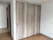 Apartamento en arriendo El Poblado, Medellín, Antioquia,...