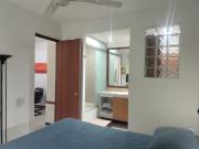 Apartamento en arriendo El Poblado, Medellín, Antioquia,...