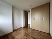 Apartamento en arriendo El Poblado, Medellín, Antioquia,...