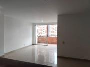 Apartamento en arriendo El Poblado, Medellín, Antioquia,...