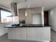 Apartamento en arriendo El Poblado, Medellín, Antioquia,...