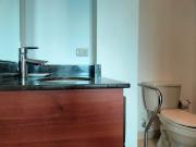 Apartamento en arriendo El Poblado, Medellín, Antioquia,...