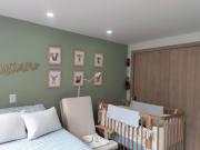 Apartamento en arriendo El Poblado, Medellín, Antioquia,...