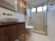 Apartamento en arriendo El Poblado, Medellín, Antioquia,...